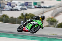 may-2019;motorbikes;no-limits;peter-wileman-photography;portimao;portugal;trackday-digital-images